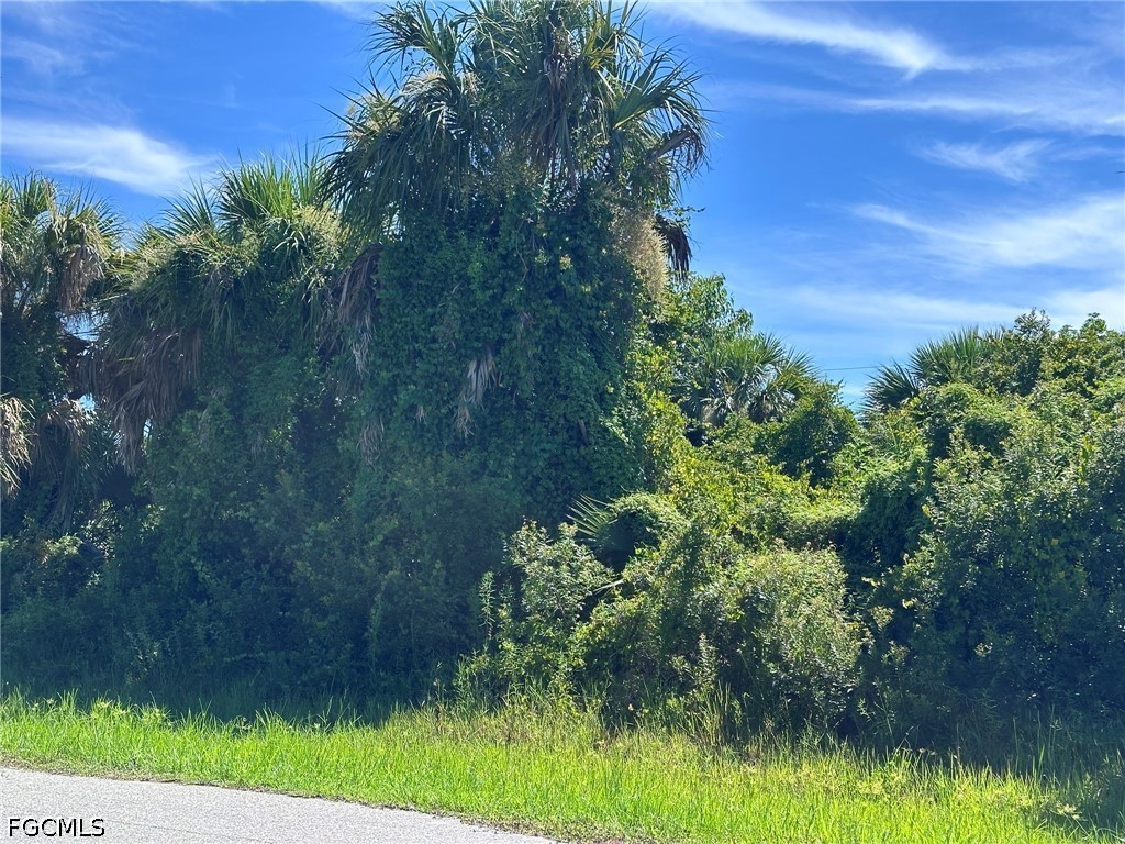 6175 Oconnel Street Englewood FL 34224 2026021686 image5