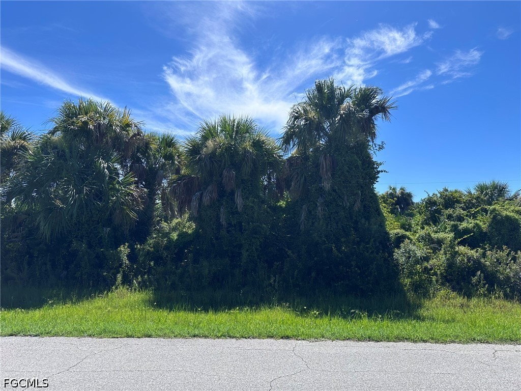 6175 Oconnel Street Englewood FL 34224 2026021686 image6