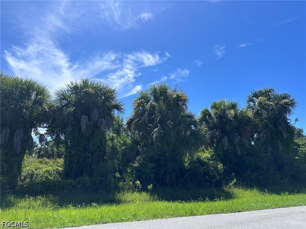 6175 Oconnel Street Englewood FL 34224 2026021686 image7