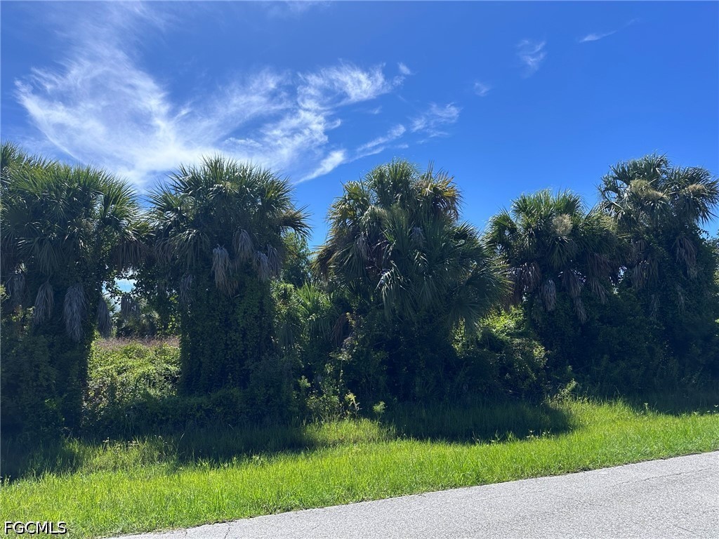 6175 Oconnel Street Englewood FL 34224 2026021686 image8