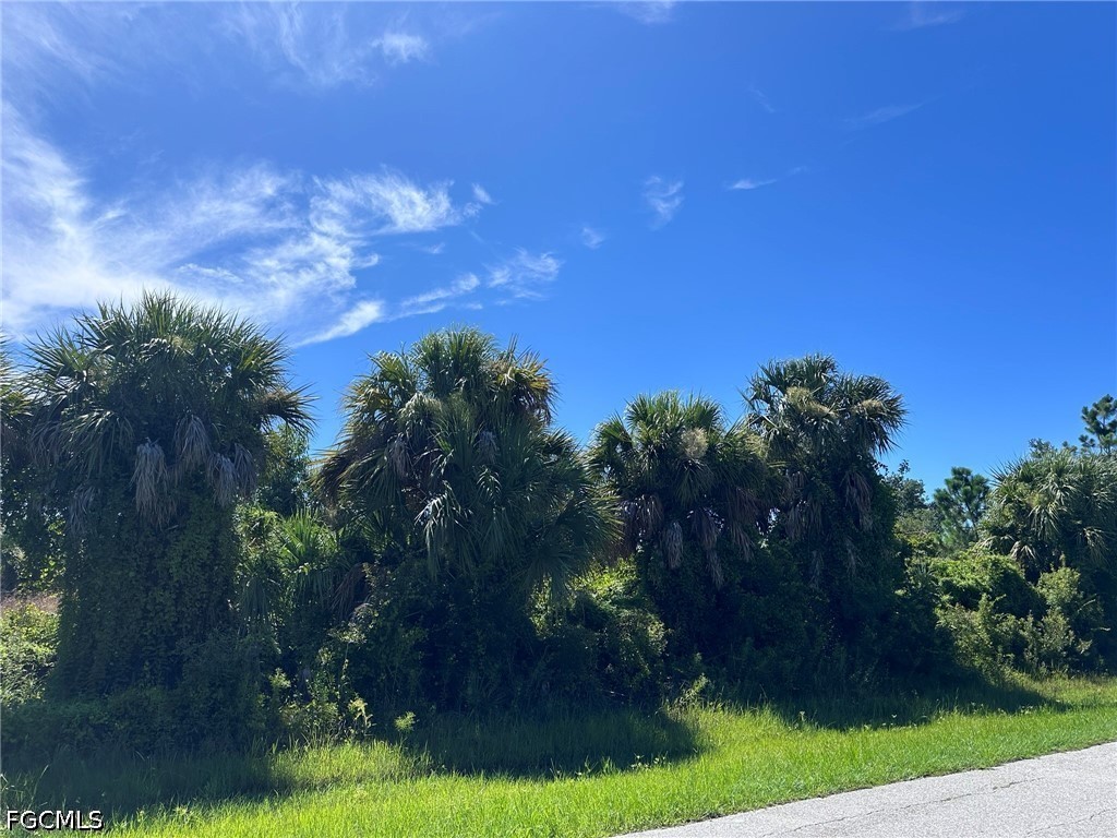 6175 Oconnel Street Englewood FL 34224 2026021686 image9