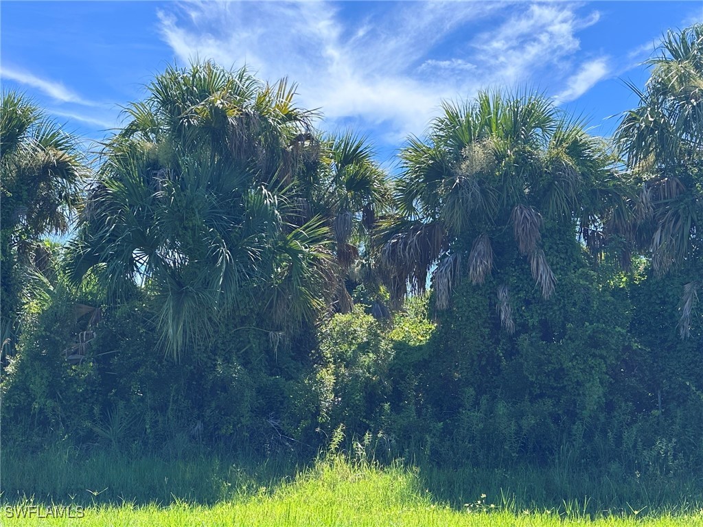 6175 Oconnel Street Englewood FL 34224 225060424 image10