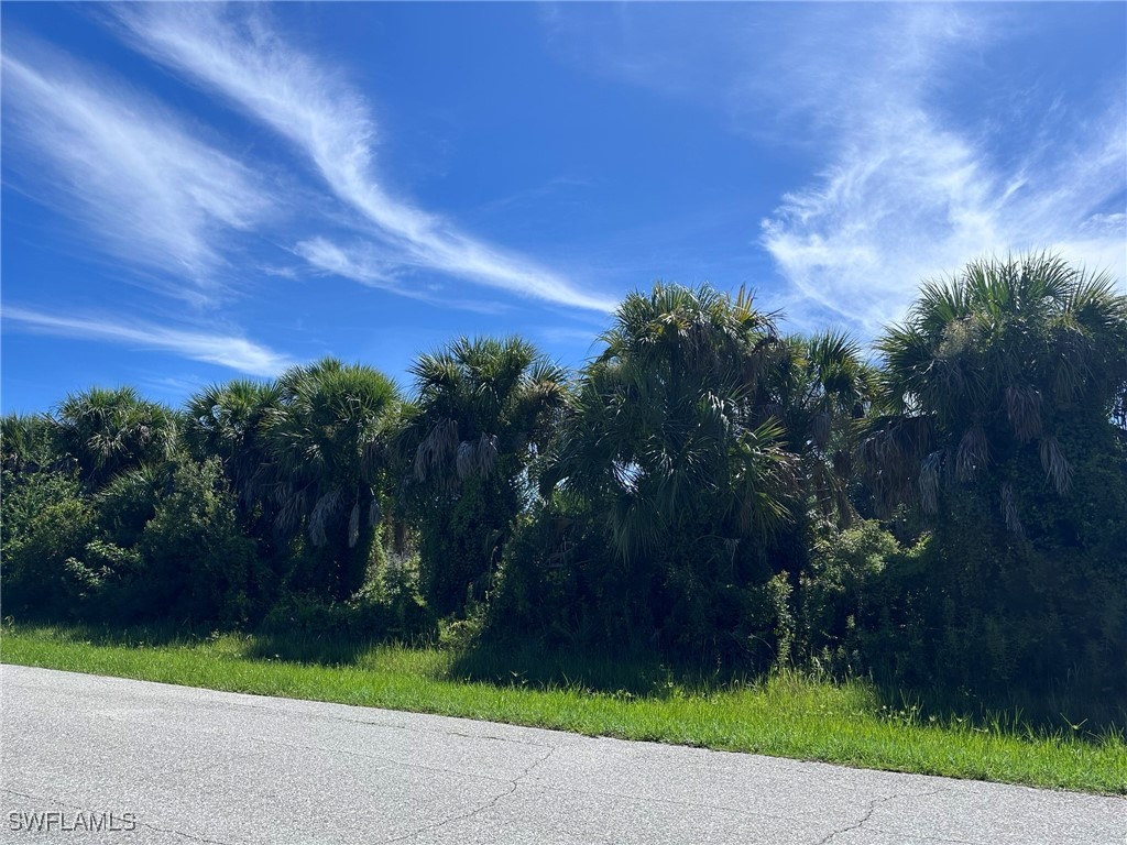 6175 Oconnel Street Englewood FL 34224 225060424 image3