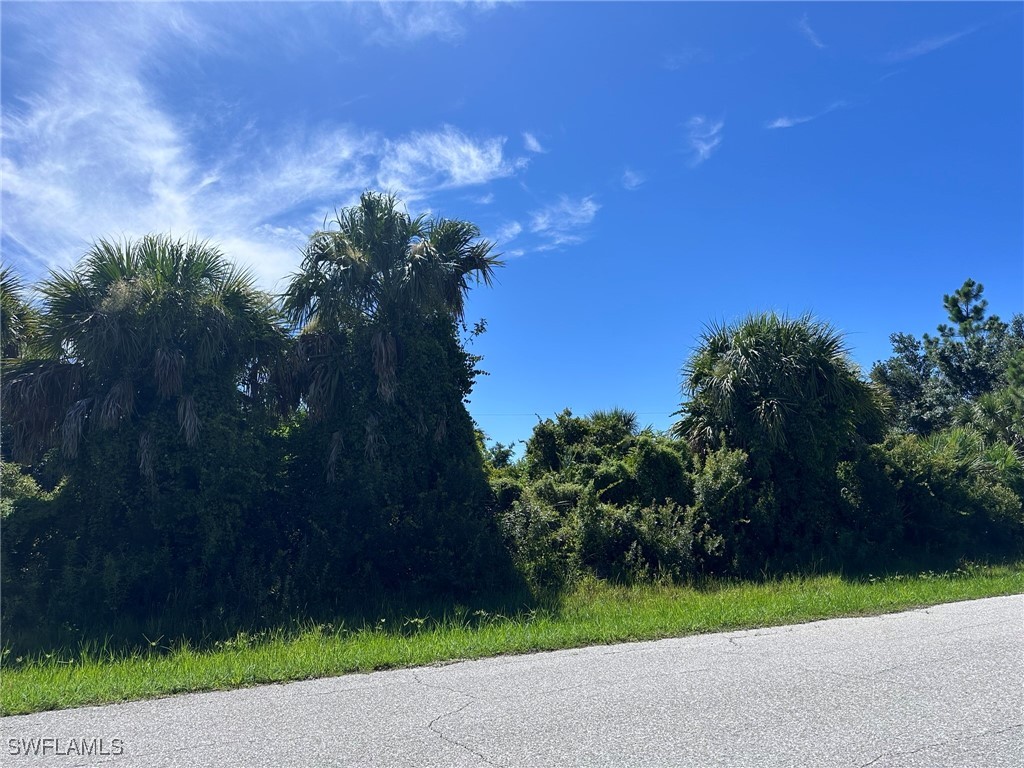 6175 Oconnel Street Englewood FL 34224 225060424 image4