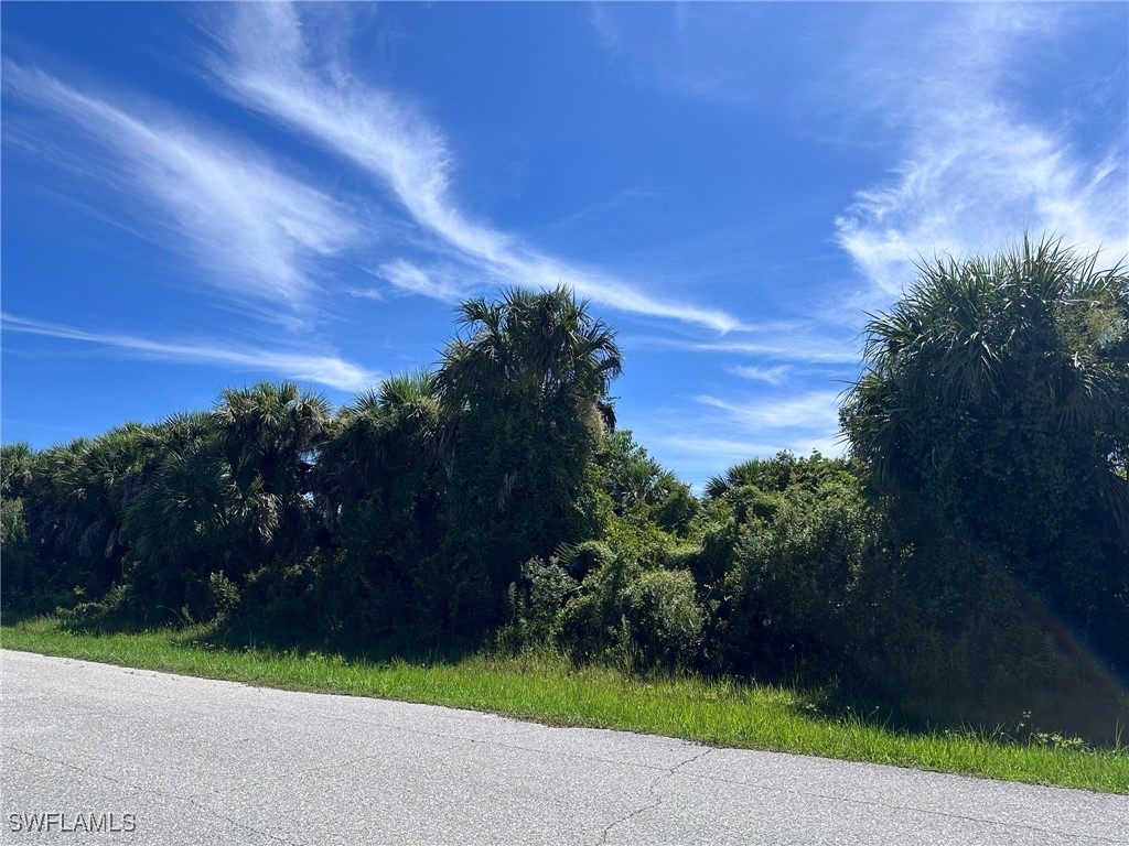 6175 Oconnel Street Englewood FL 34224 225060424 image5