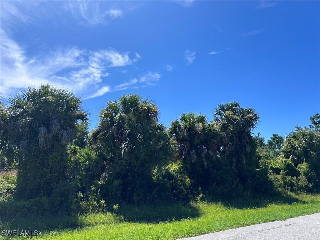 6175 Oconnel Street Englewood FL 34224 225060424 image7