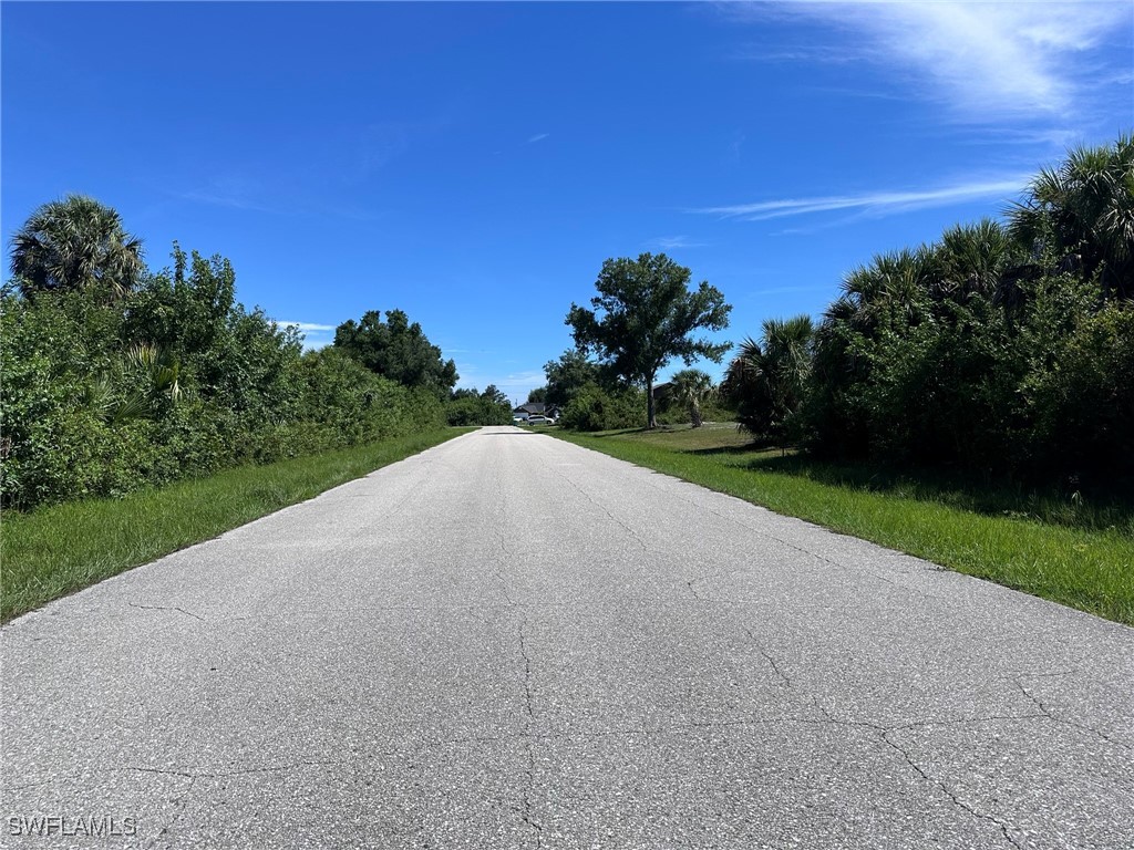 6175 Oconnel Street Englewood FL 34224 225060424 image9