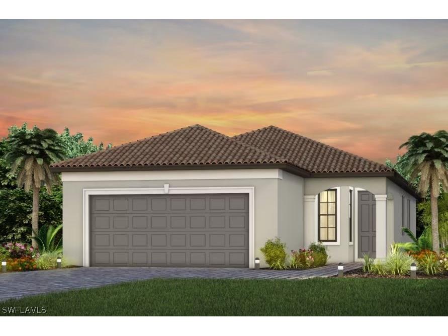 6176 Liberty Street Ave Maria FL 34142 223063643 image1