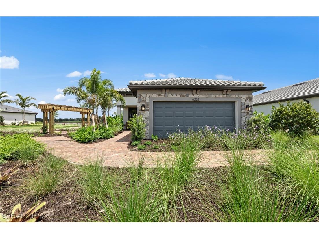 6177 Liberty Street Ave Maria FL 34142 224091954 image1