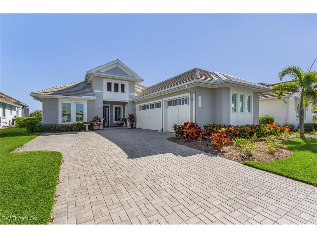 6177 Megans Bay Drive Naples FL 34113 224069960 image1