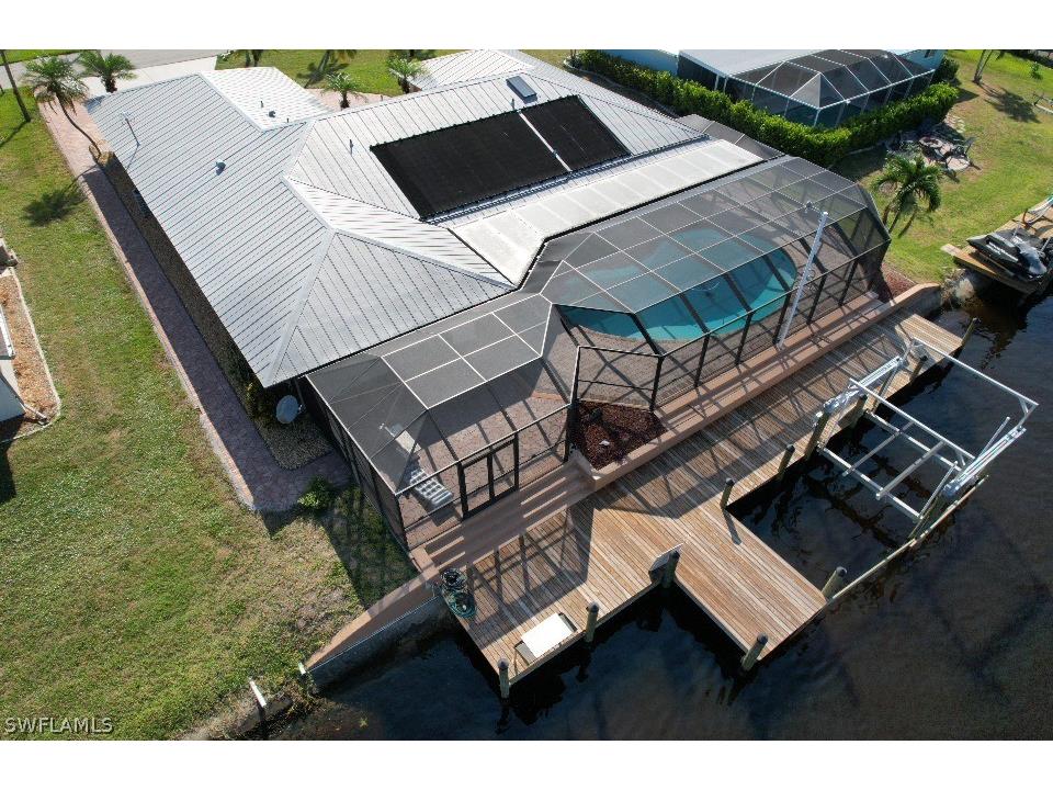 6177 Plumosa Avenue Fort Myers FL 33908 224045328 image1