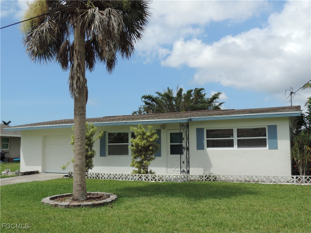 6179 Island Park Court Fort Myers FL 33908 2025002295 image1