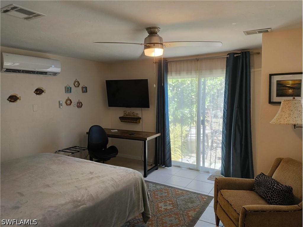 618 107th Avenue N Naples FL 34108 226017130 image10