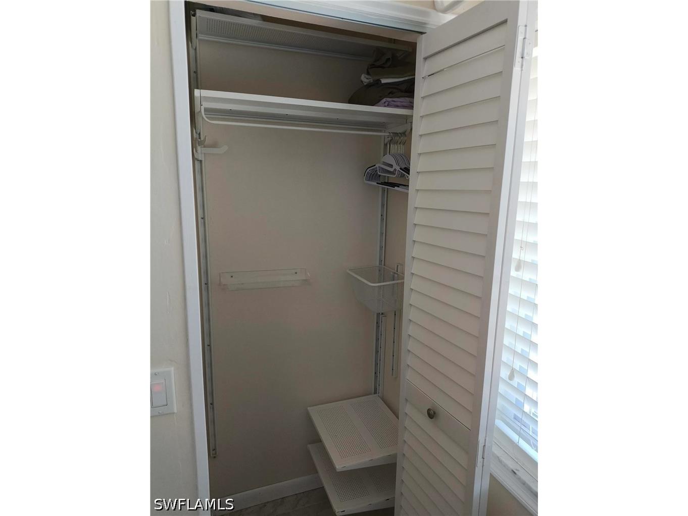 618 107th Avenue N Naples FL 34108 226017130 image11