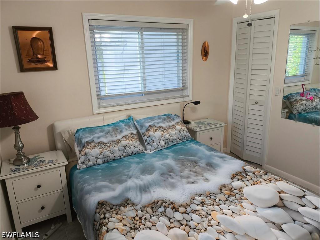 618 107th Avenue N Naples FL 34108 226017130 image12