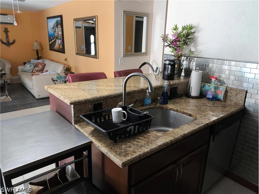 618 107th Avenue N Naples FL 34108 226017130 image14