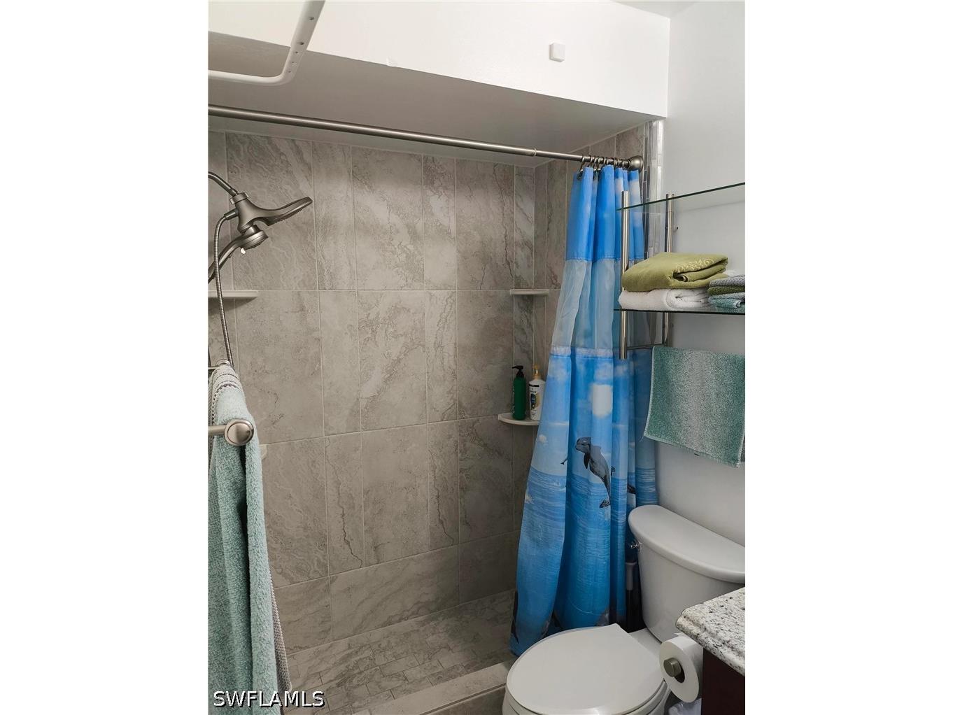 618 107th Avenue N Naples FL 34108 226017130 image15