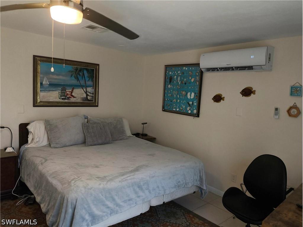 618 107th Avenue N Naples FL 34108 226017130 image16