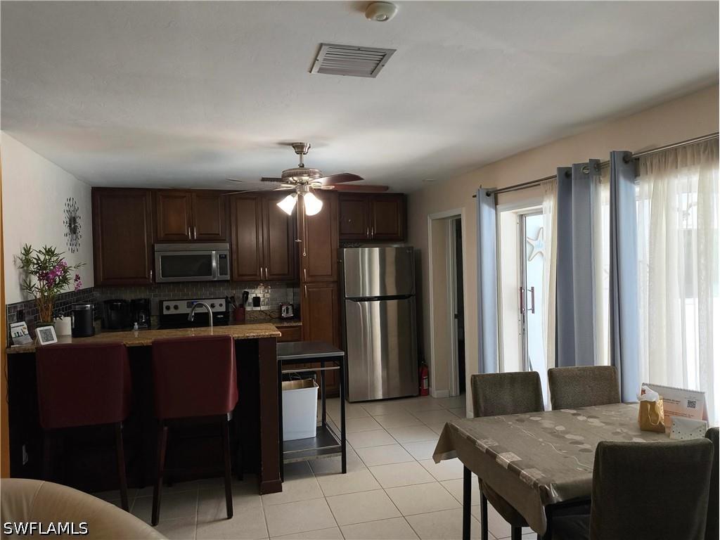 618 107th Avenue N Naples FL 34108 226017130 image17