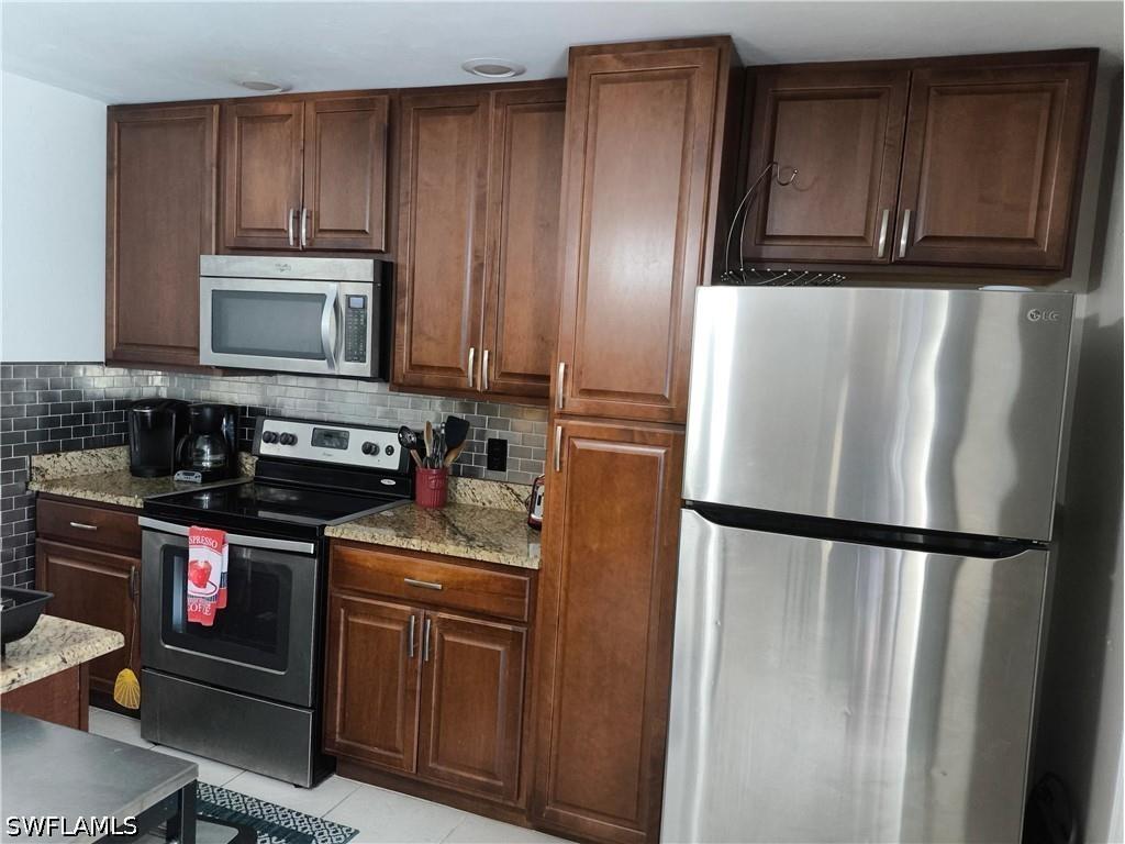 618 107th Avenue N Naples FL 34108 226017130 image19