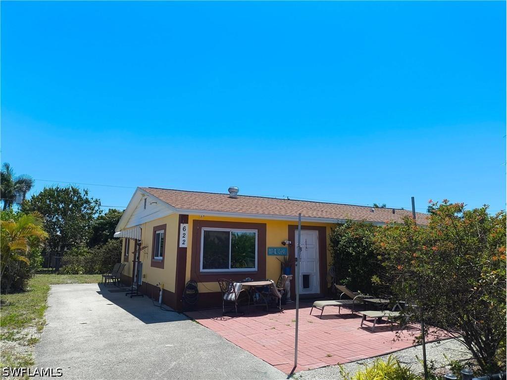 618 107th Avenue N Naples FL 34108 226017130 image2