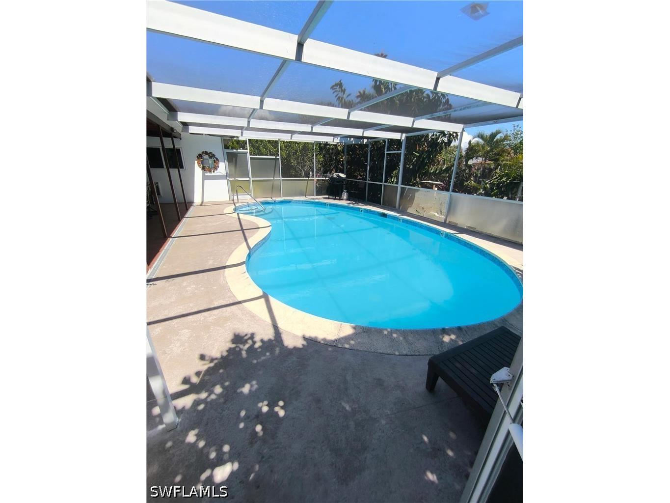 618 107th Avenue N Naples FL 34108 226017130 image20