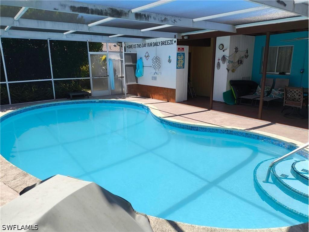 618 107th Avenue N Naples FL 34108 226017130 image22