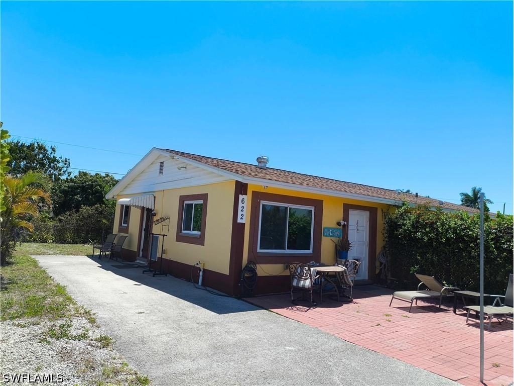 618 107th Avenue N Naples FL 34108 226017130 image3