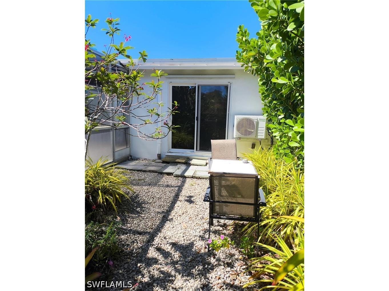 618 107th Avenue N Naples FL 34108 226017130 image4