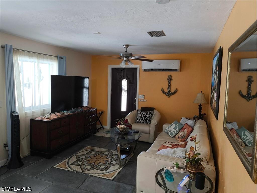 618 107th Avenue N Naples FL 34108 226017130 image5