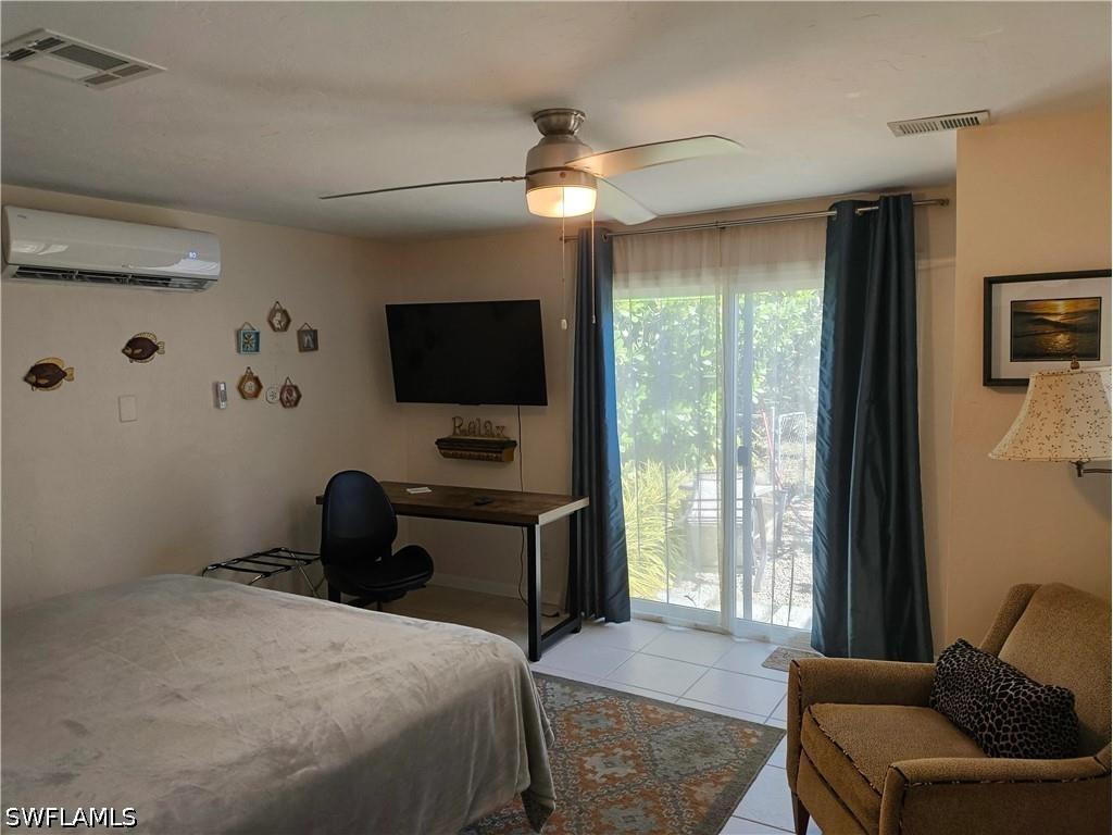 618 107th Avenue N Naples FL 34108 226017130 image6