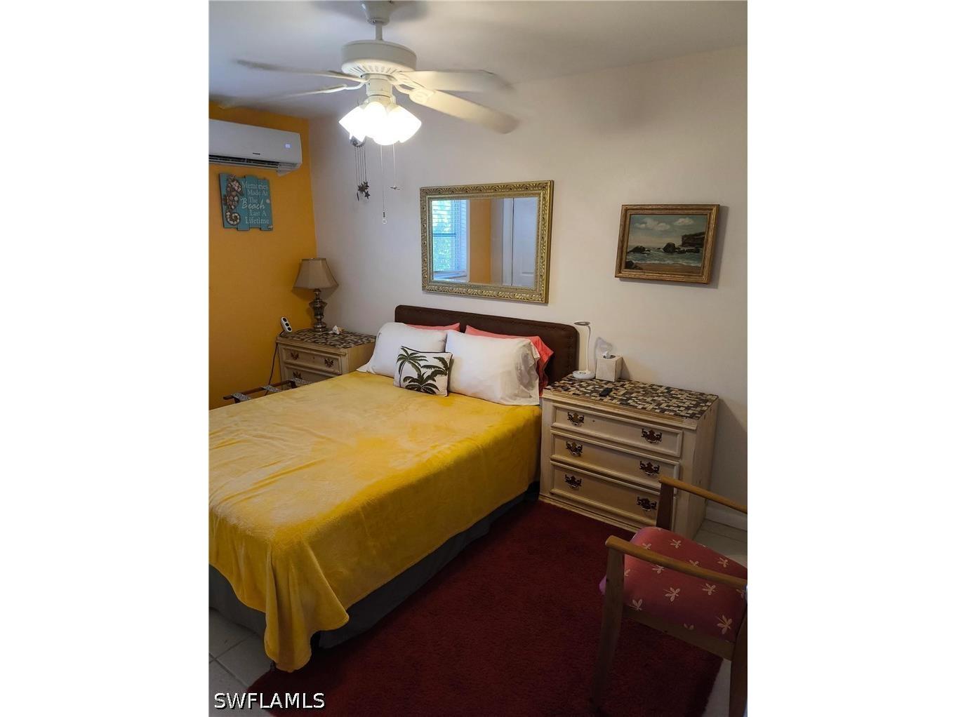 618 107th Avenue N Naples FL 34108 226017130 image7