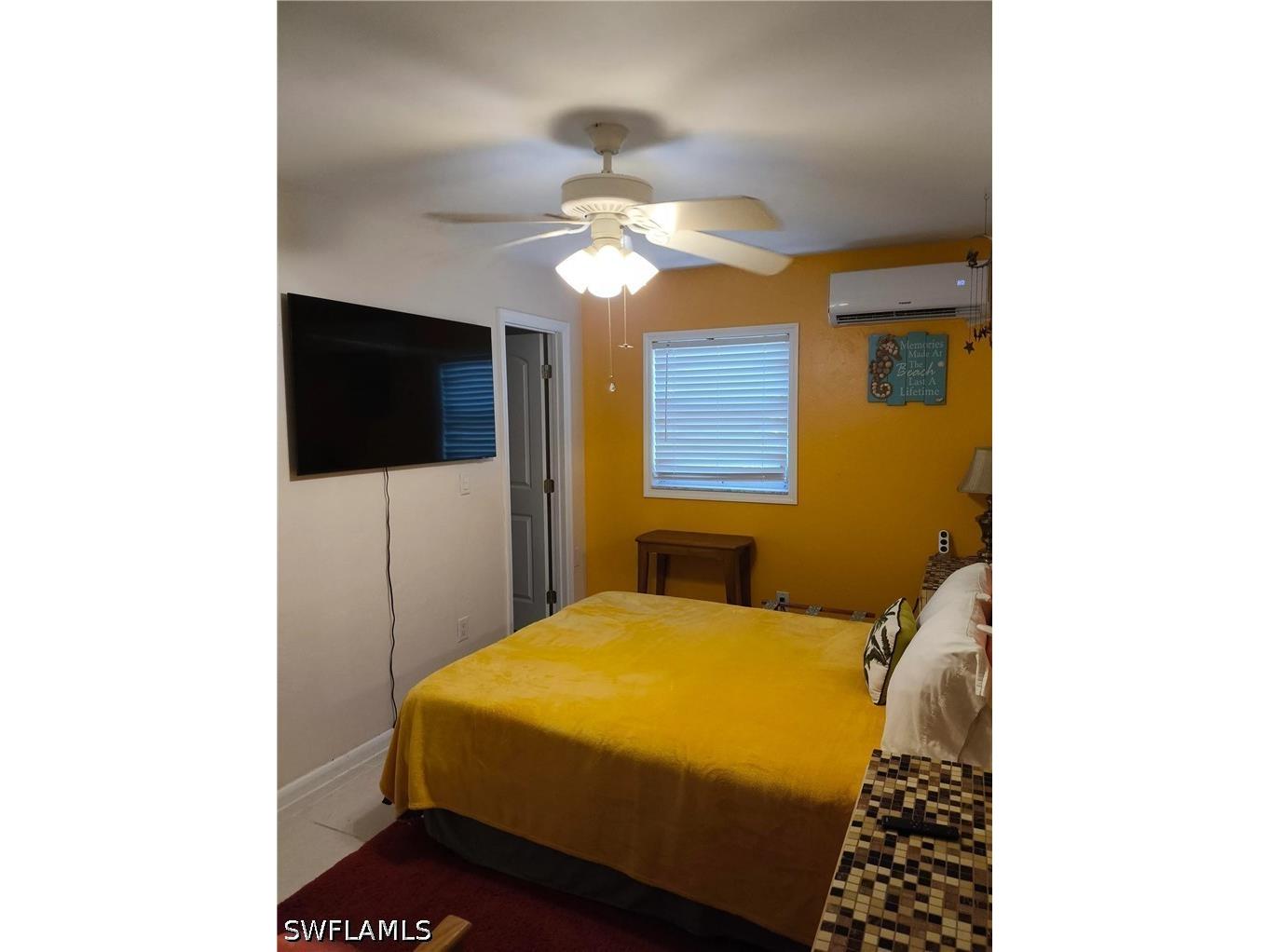 618 107th Avenue N Naples FL 34108 226017130 image8