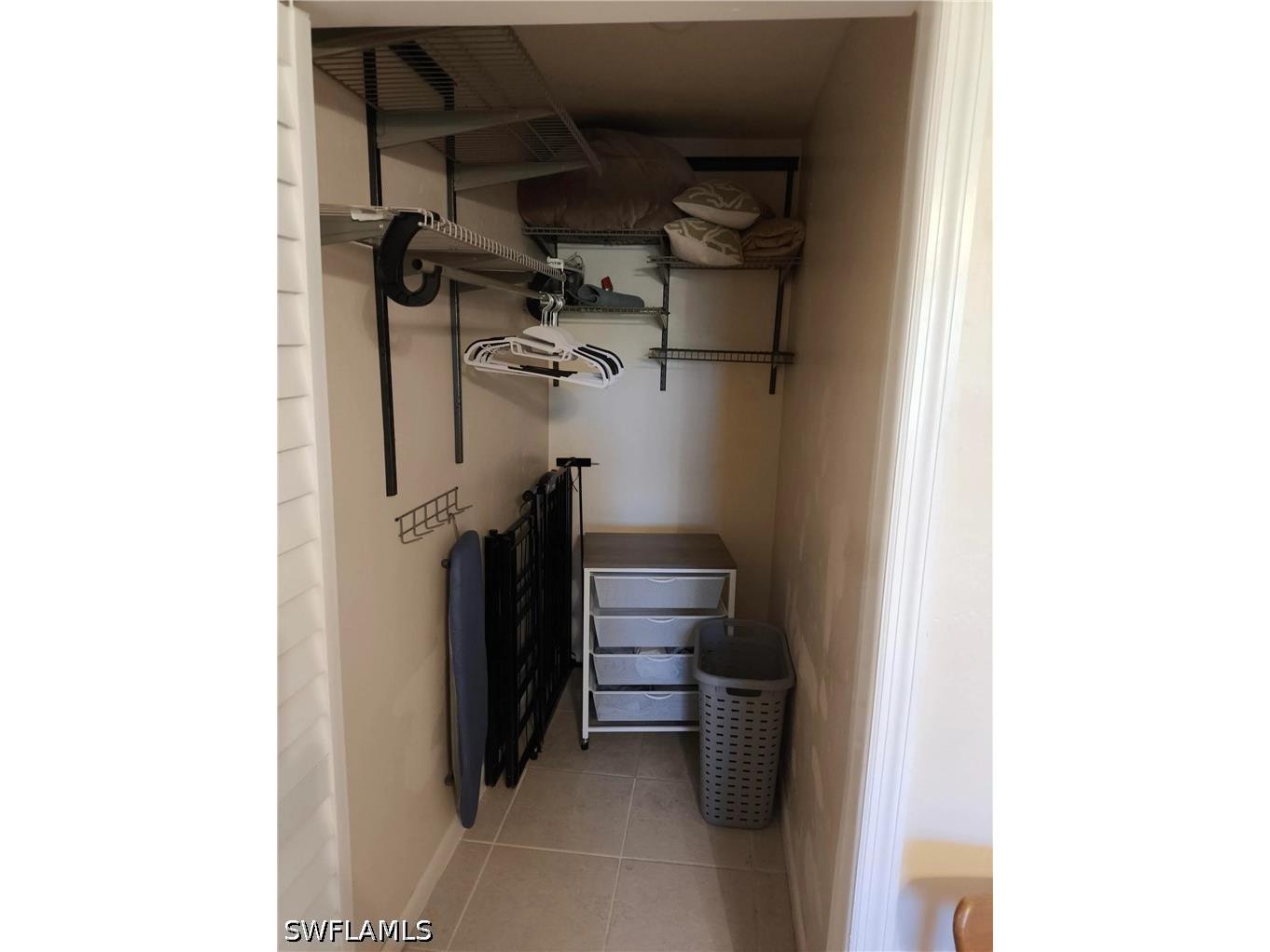 618 107th Avenue N Naples FL 34108 226017130 image9
