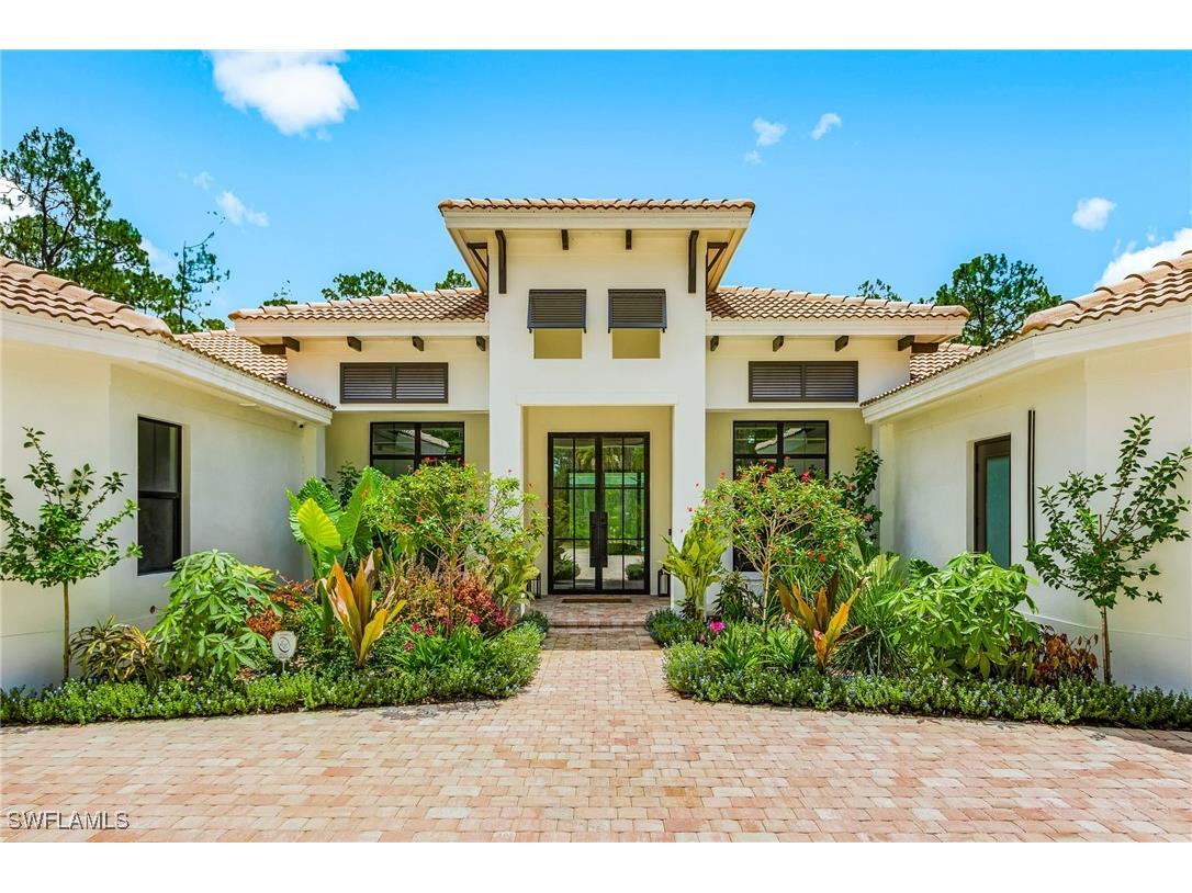 618 31st Street NW Naples FL 34120 225067864 image1