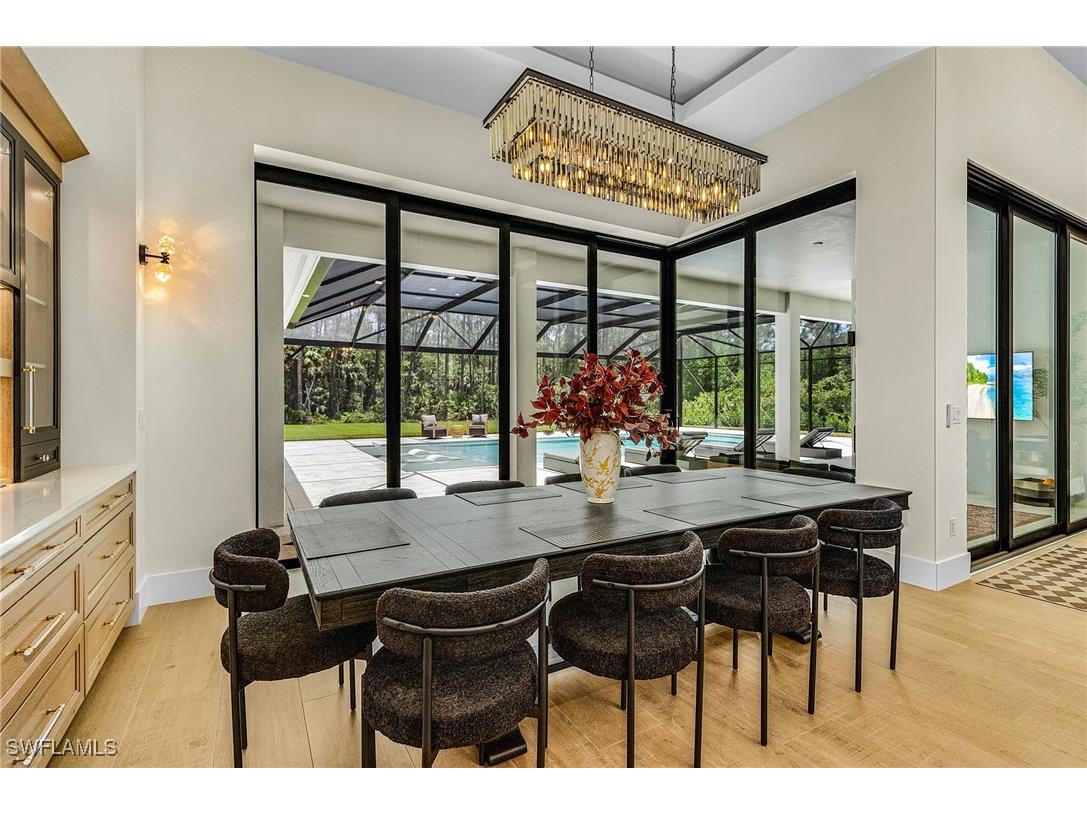 618 31st Street NW Naples FL 34120 225067864 image10