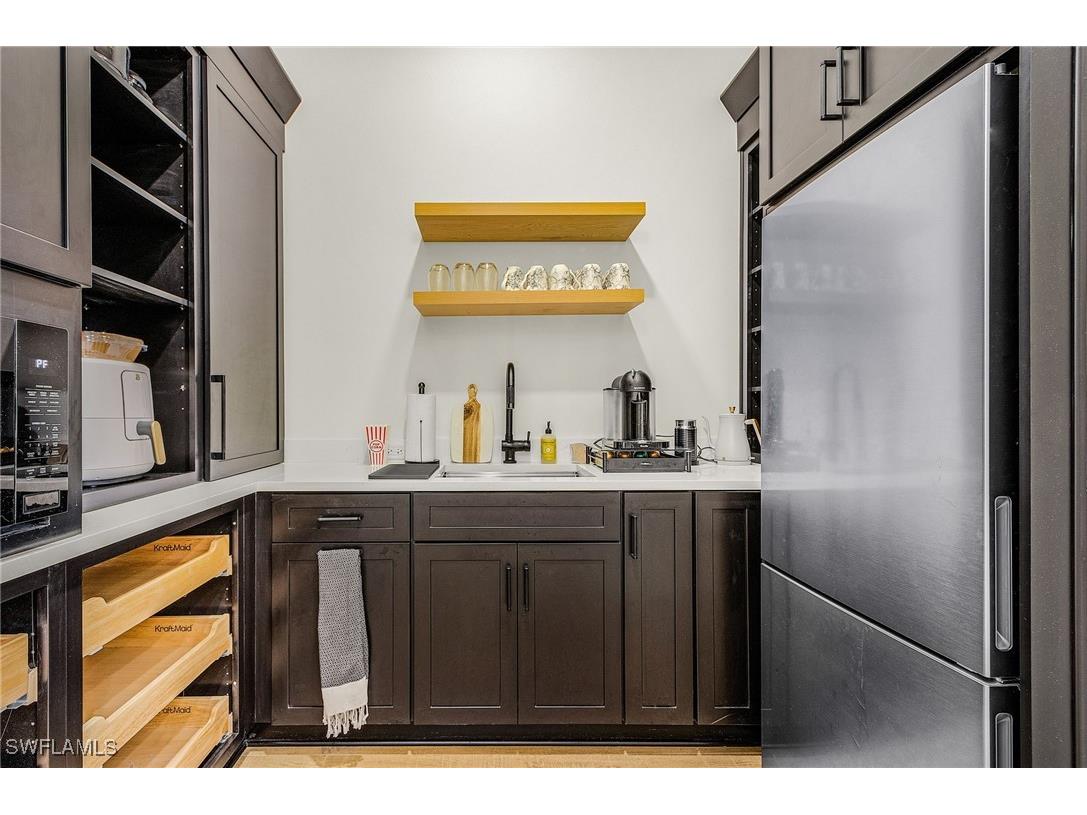 618 31st Street NW Naples FL 34120 225067864 image11