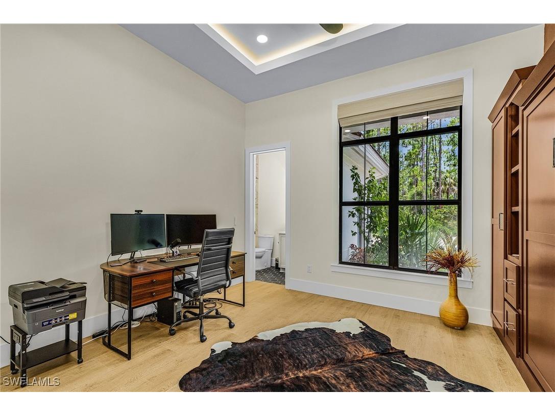 618 31st Street NW Naples FL 34120 225067864 image12