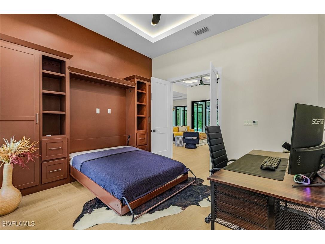 618 31st Street NW Naples FL 34120 225067864 image13