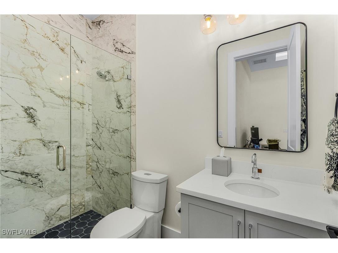 618 31st Street NW Naples FL 34120 225067864 image14