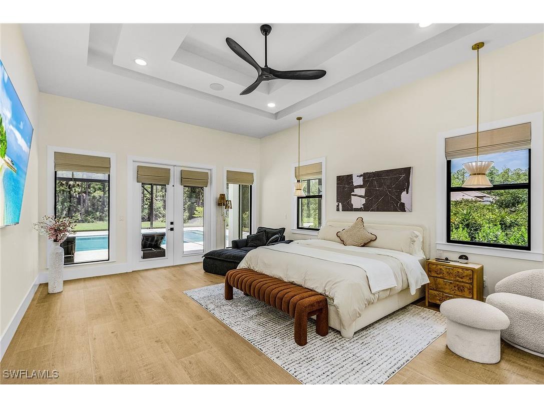 618 31st Street NW Naples FL 34120 225067864 image15