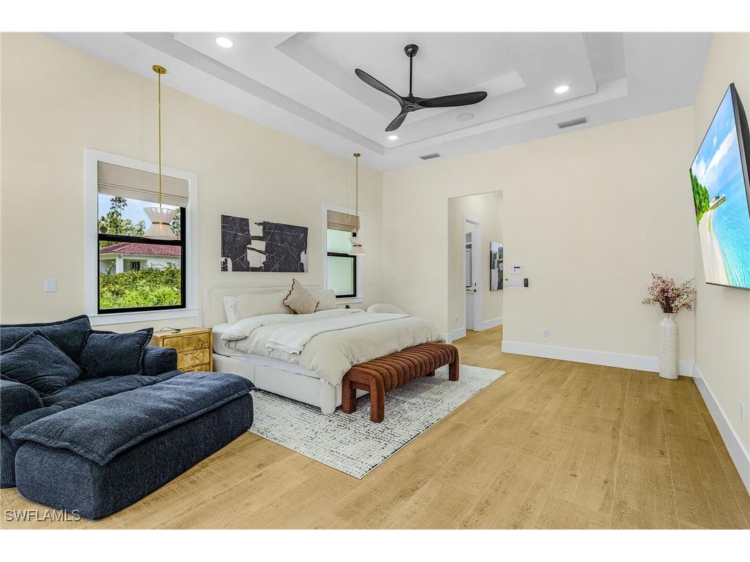 618 31st Street NW Naples FL 34120 225067864 image16