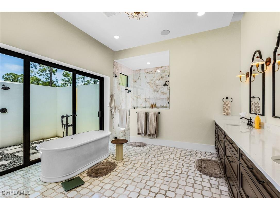 618 31st Street NW Naples FL 34120 225067864 image17