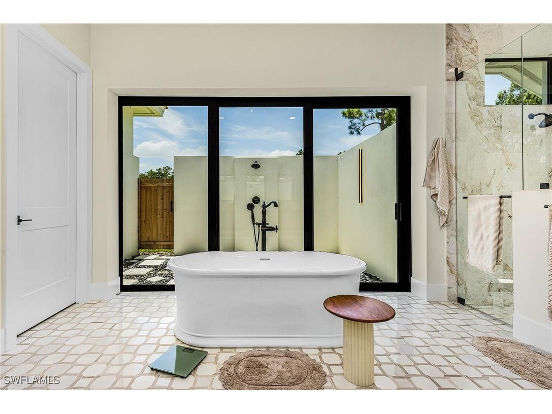 618 31st Street NW Naples FL 34120 225067864 image18