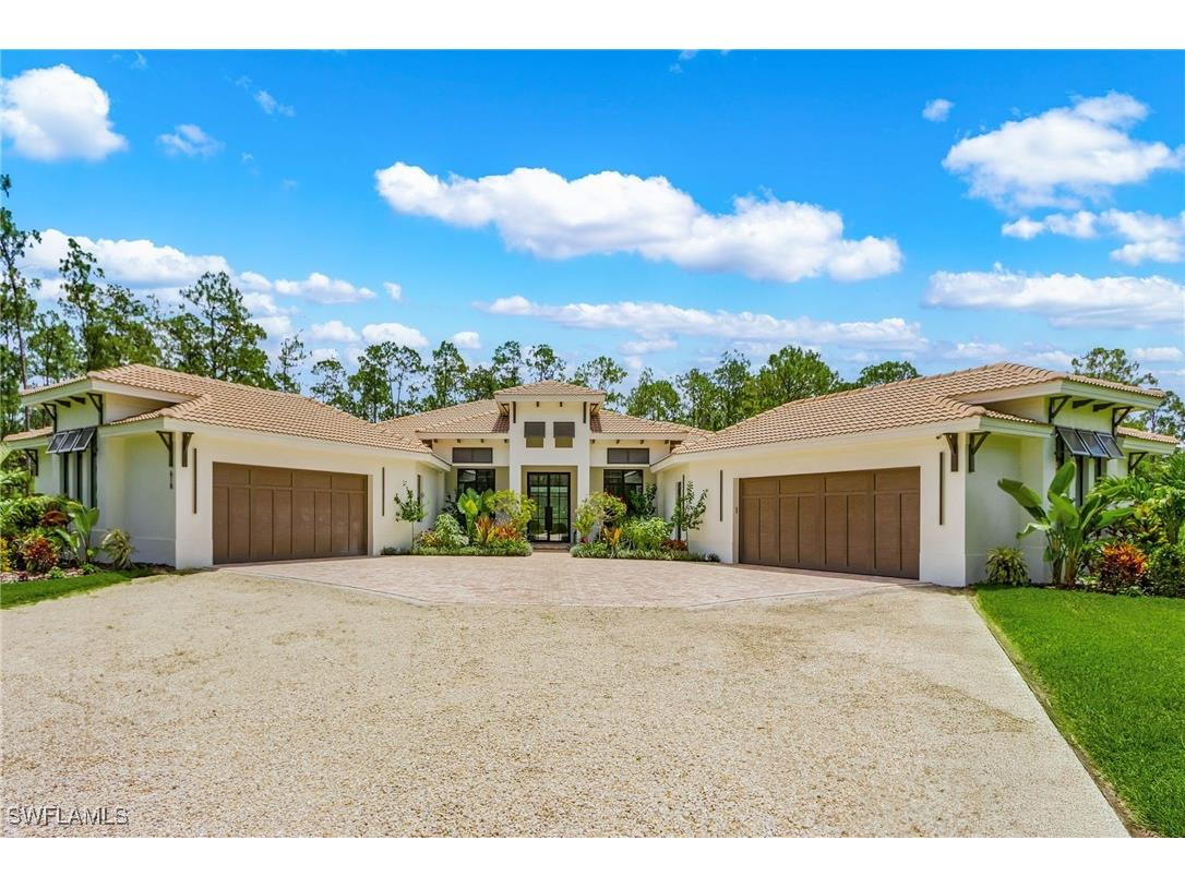 618 31st Street NW Naples FL 34120 225067864 image2