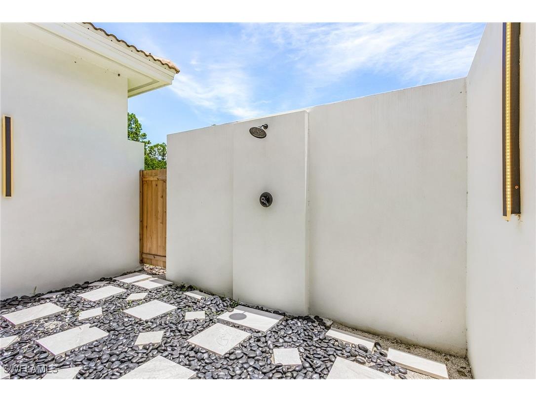 618 31st Street NW Naples FL 34120 225067864 image20