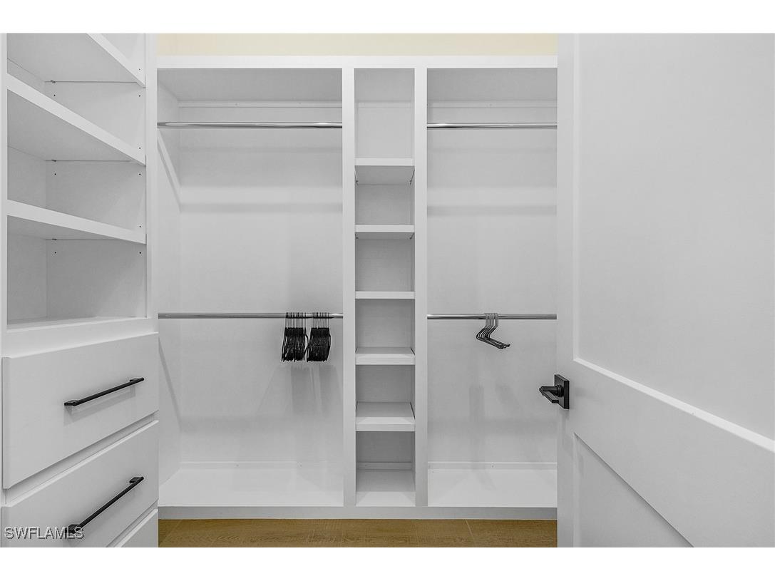 618 31st Street NW Naples FL 34120 225067864 image21