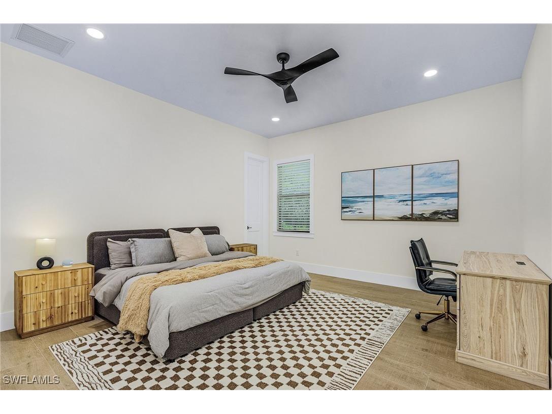 618 31st Street NW Naples FL 34120 225067864 image22