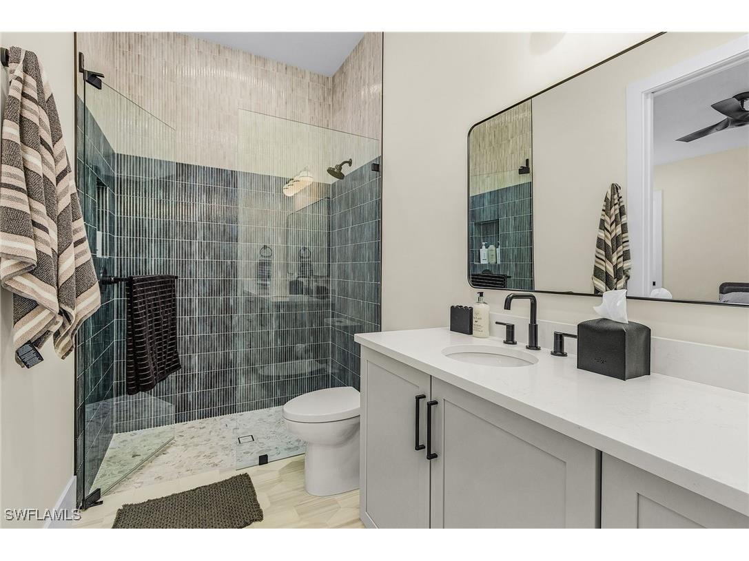 618 31st Street NW Naples FL 34120 225067864 image23