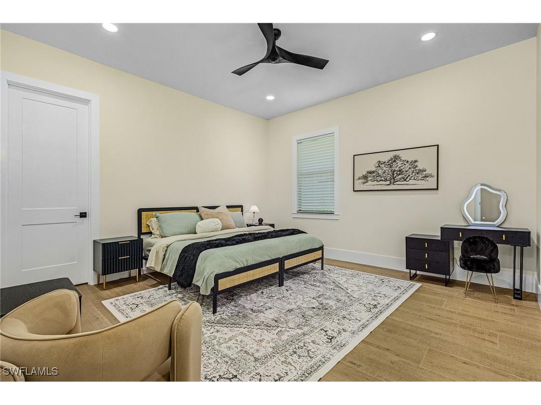 618 31st Street NW Naples FL 34120 225067864 image24